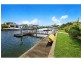27 North Quay Drive, Biggera Waters QLD 4216