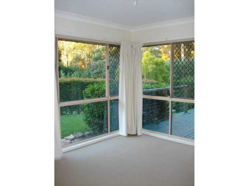 9 Hirono Court, Parkwood QLD 4214