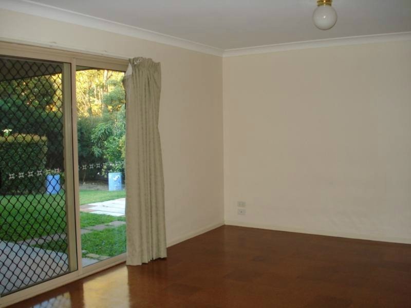 9 Hirono Court, Parkwood QLD 4214