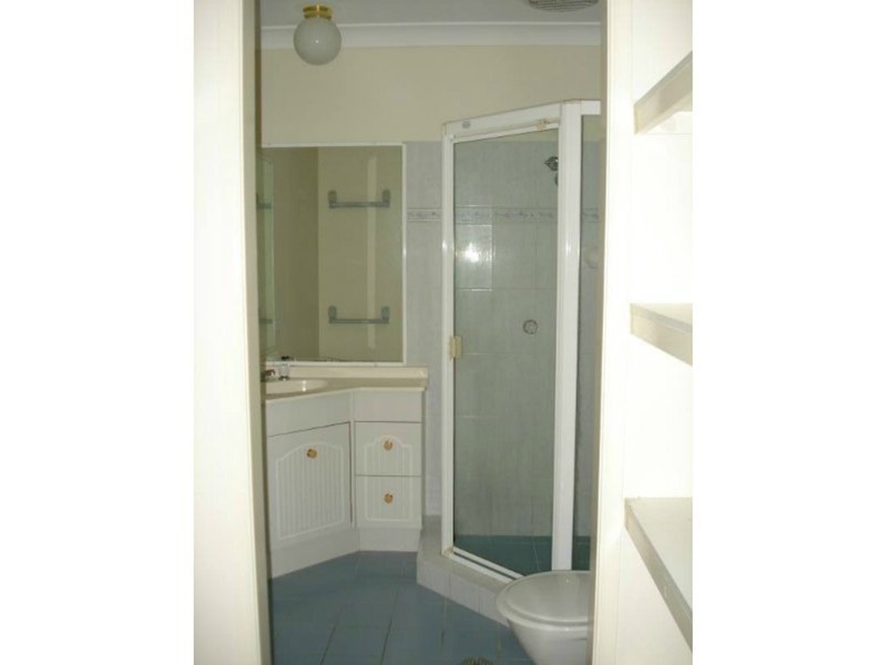 9 Hirono Court, Parkwood QLD 4214