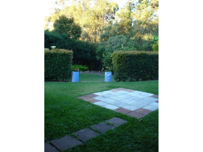 9 Hirono Court, Parkwood QLD 4214