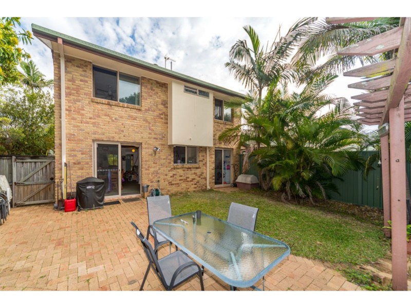 42/284 Oxley Drive, Coombabah QLD 4216
