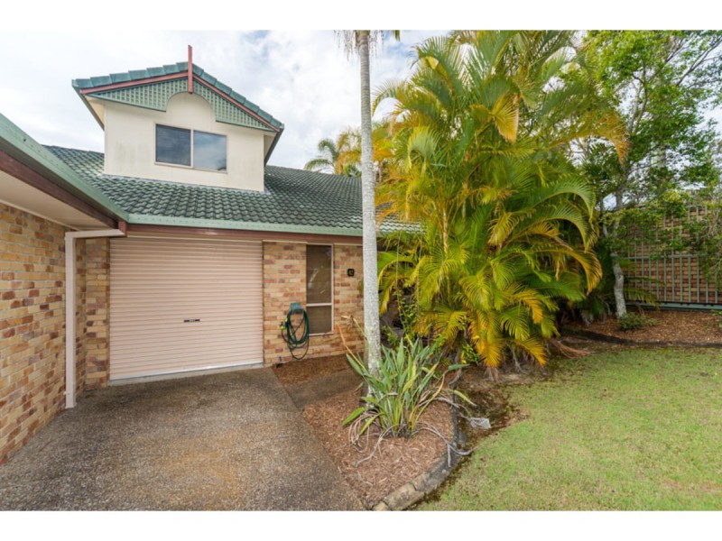 42/284 Oxley Drive, Coombabah QLD 4216