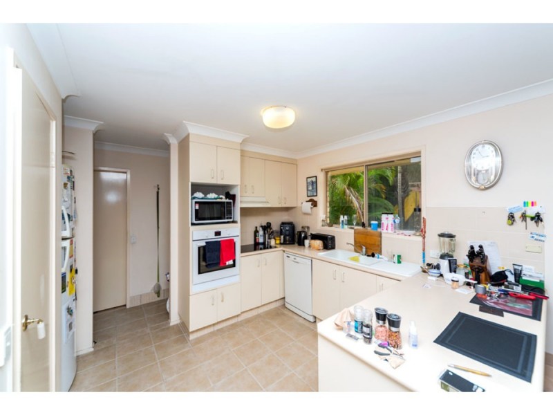 42/284 Oxley Drive, Coombabah QLD 4216