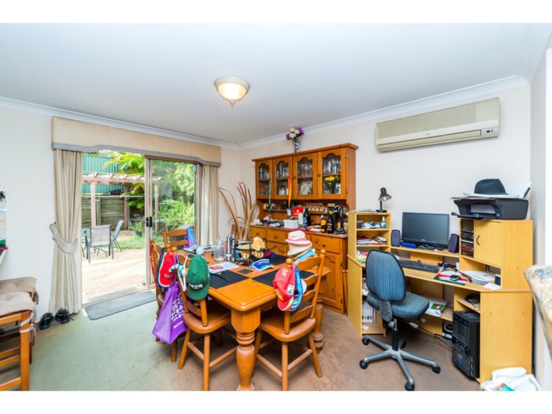 42/284 Oxley Drive, Coombabah QLD 4216