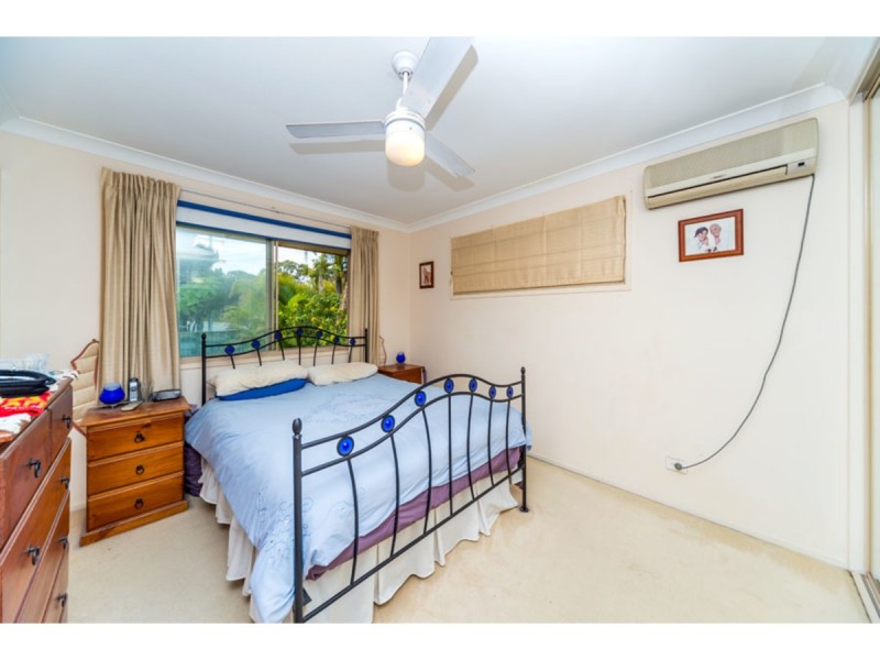 42/284 Oxley Drive, Coombabah QLD 4216