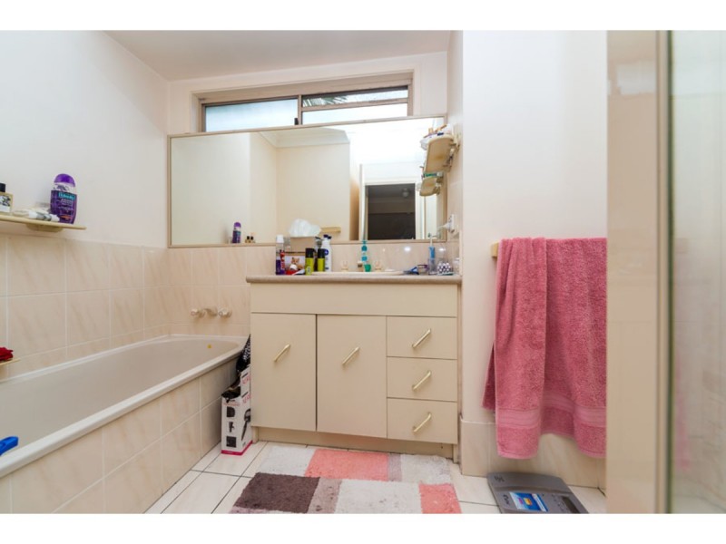 42/284 Oxley Drive, Coombabah QLD 4216