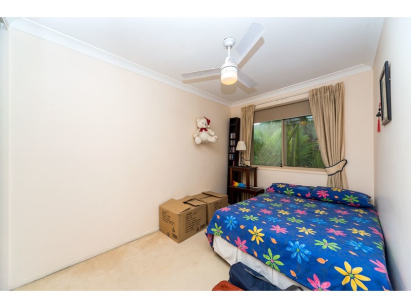 42/284 Oxley Drive, Coombabah QLD 4216