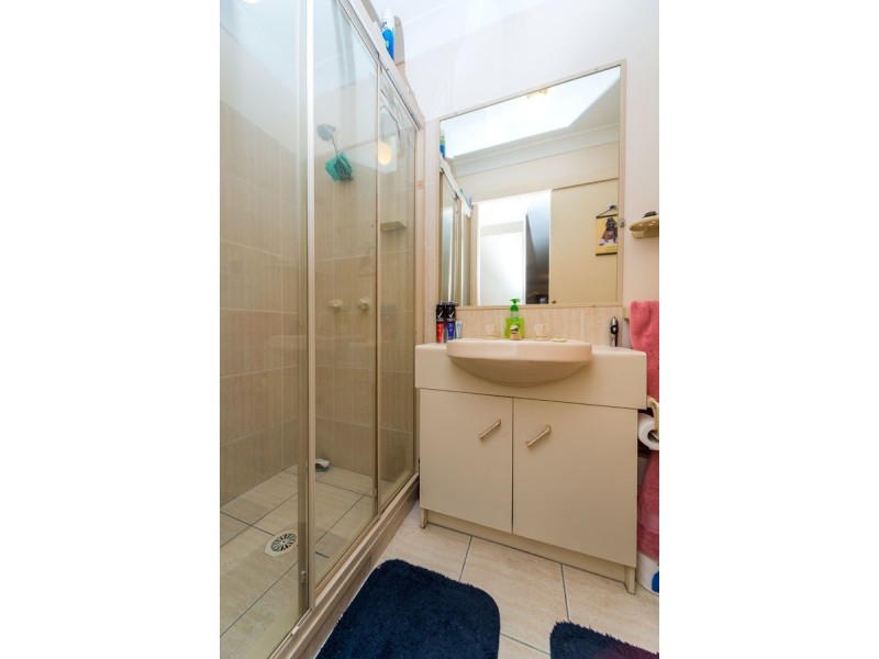 42/284 Oxley Drive, Coombabah QLD 4216