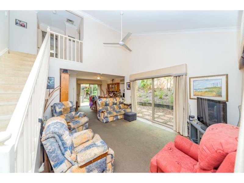 42/284 Oxley Drive, Coombabah QLD 4216