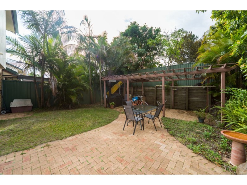 42/284 Oxley Drive, Coombabah QLD 4216