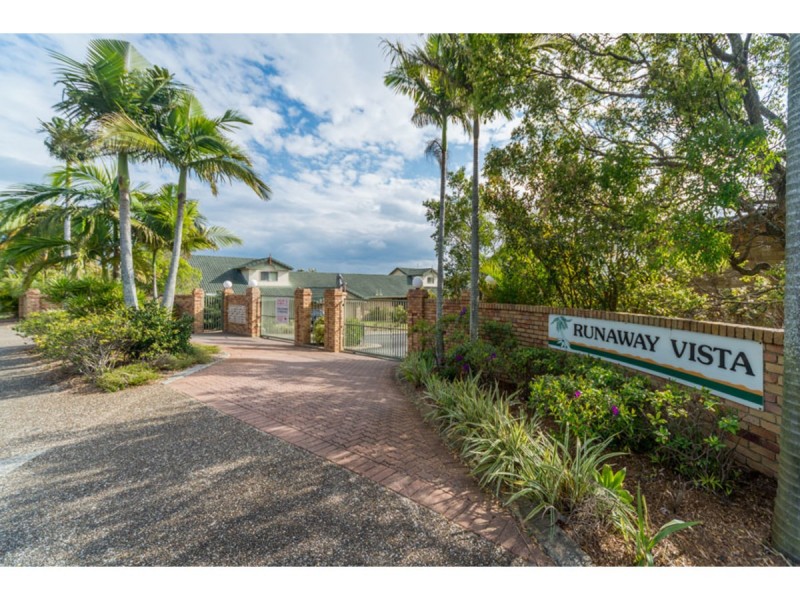 42/284 Oxley Drive, Coombabah QLD 4216