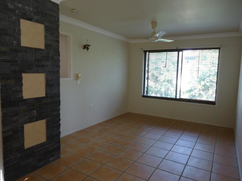 2/43 Errol Avenue, Paradise Point QLD 4216