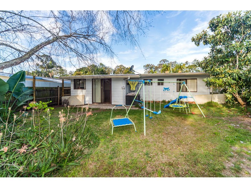 34 Allinga Street, Coombabah QLD 4216
