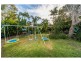 34 Allinga Street, Coombabah QLD 4216