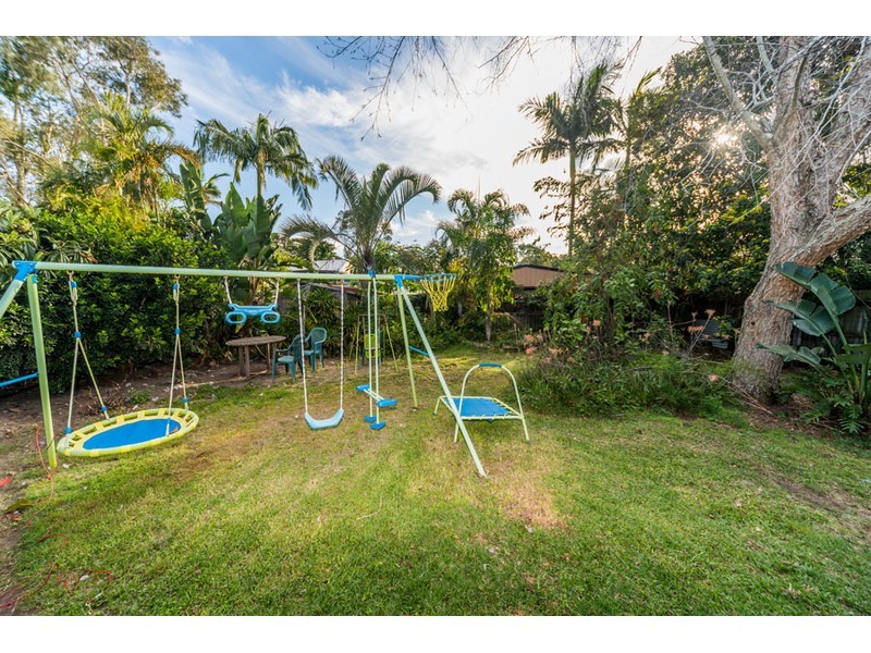 34 Allinga Street, Coombabah QLD 4216