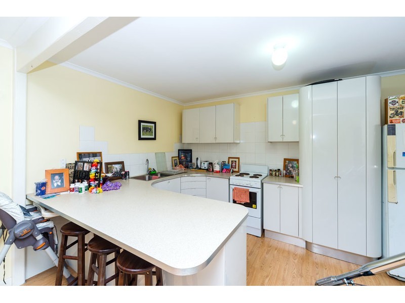 34 Allinga Street, Coombabah QLD 4216