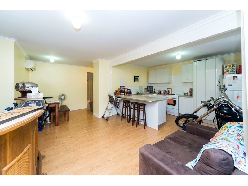 34 Allinga Street, Coombabah QLD 4216