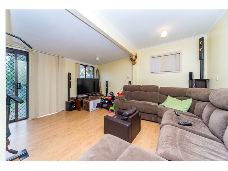 34 Allinga Street, Coombabah QLD 4216