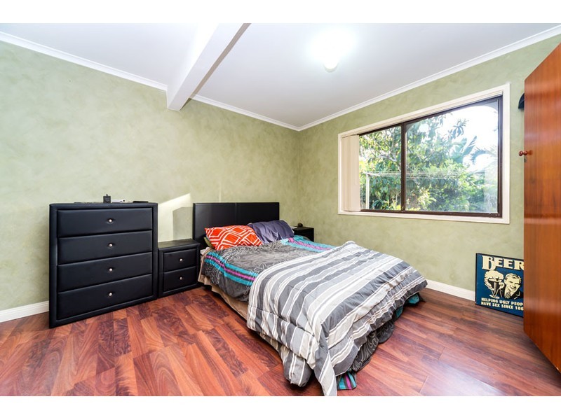 34 Allinga Street, Coombabah QLD 4216