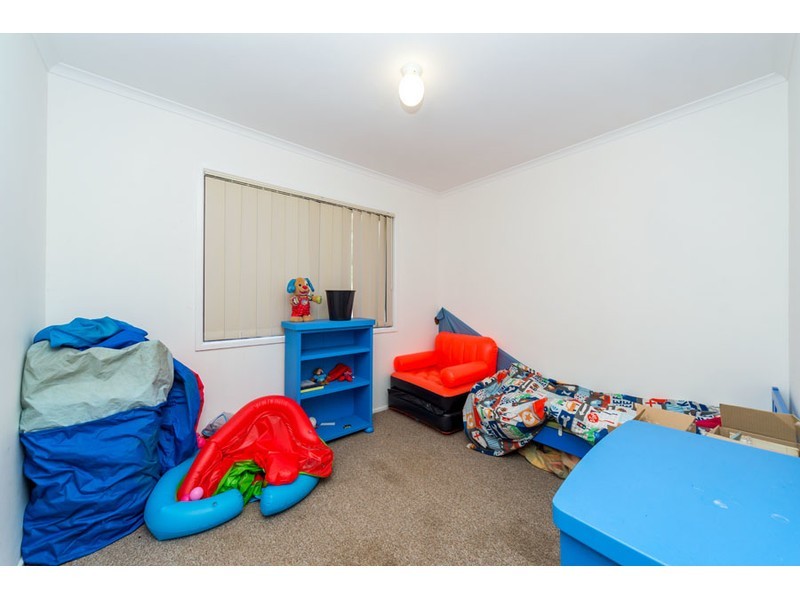 34 Allinga Street, Coombabah QLD 4216