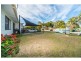 34 Allinga Street, Coombabah QLD 4216