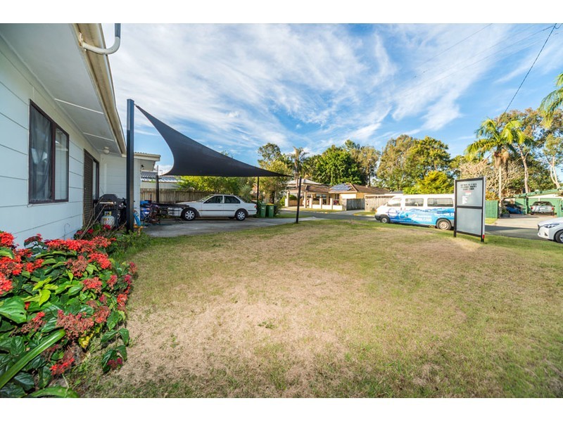 34 Allinga Street, Coombabah QLD 4216