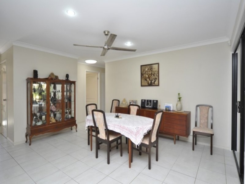 9 Paddy Place, Oxenford QLD 4210