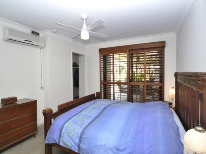 9 Paddy Place, Oxenford QLD 4210