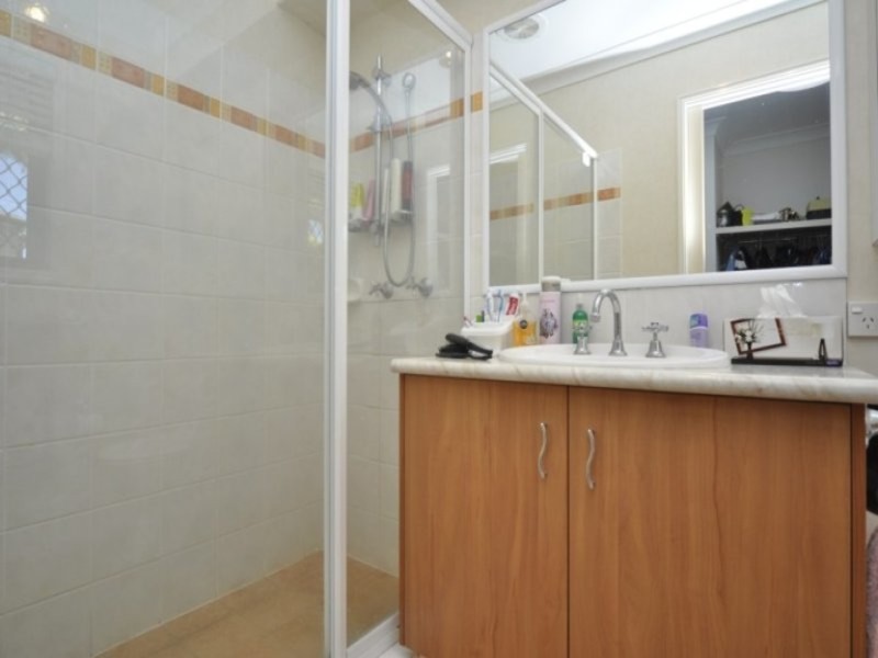 9 Paddy Place, Oxenford QLD 4210