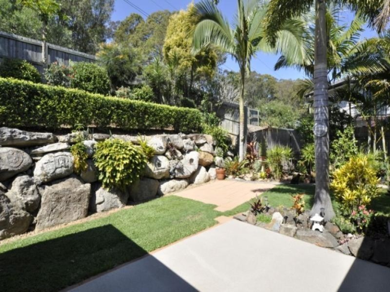 9 Paddy Place, Oxenford QLD 4210