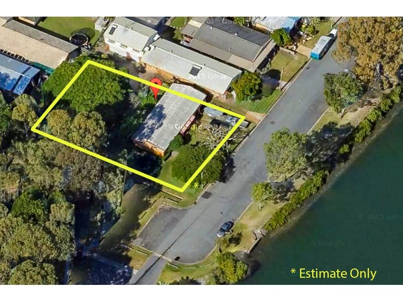 163 The Esplanade, Coombabah QLD 4216