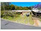 163 The Esplanade, Coombabah QLD 4216
