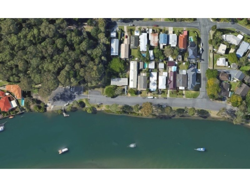 163 The Esplanade, Coombabah QLD 4216