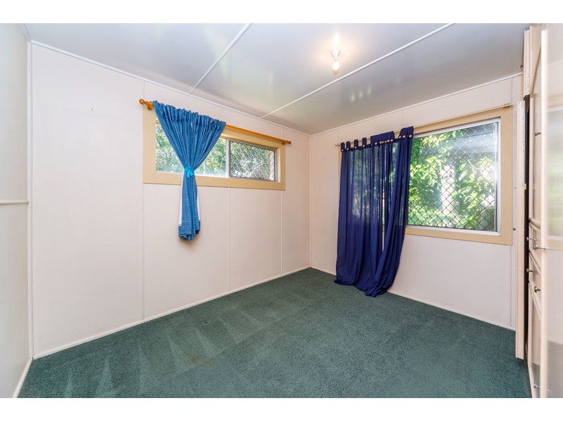 163 The Esplanade, Coombabah QLD 4216