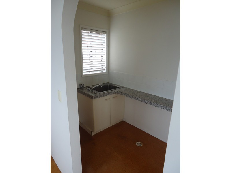 6/252 Marine Parade, Biggera Waters QLD 4216