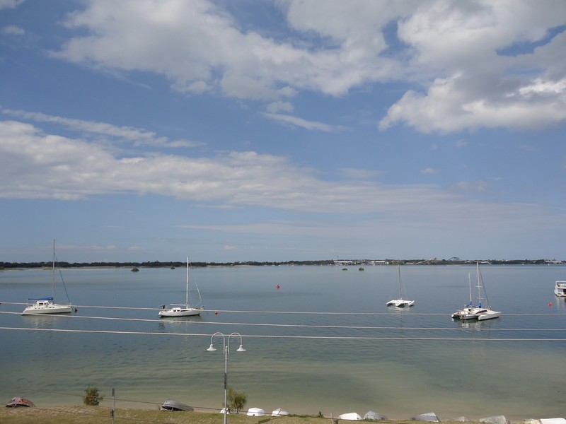 6/252 Marine Parade, Biggera Waters QLD 4216