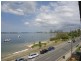 6/252 Marine Parade, Biggera Waters QLD 4216