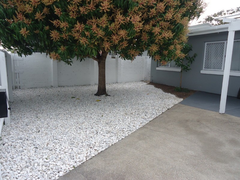 64 Jacaranda Avenue, Hollywell QLD 4216