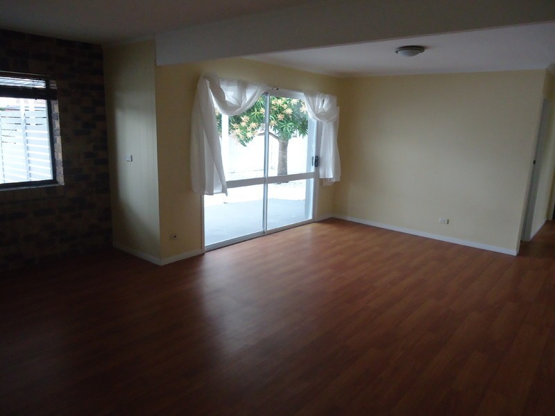 64 Jacaranda Avenue, Hollywell QLD 4216