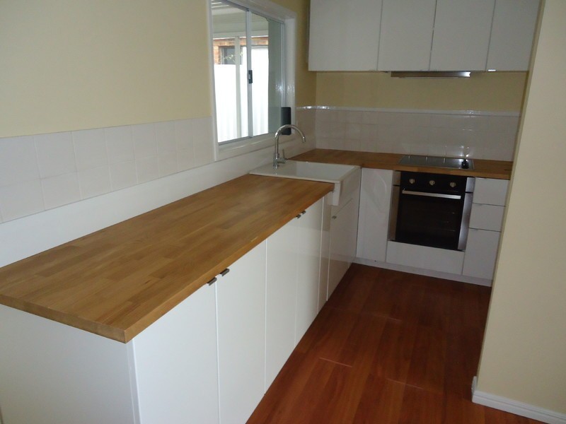 64 Jacaranda Avenue, Hollywell QLD 4216