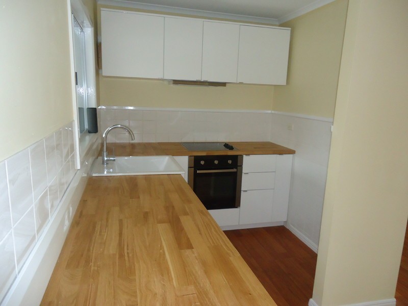 64 Jacaranda Avenue, Hollywell QLD 4216