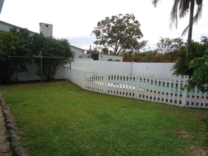 64 Jacaranda Avenue, Hollywell QLD 4216