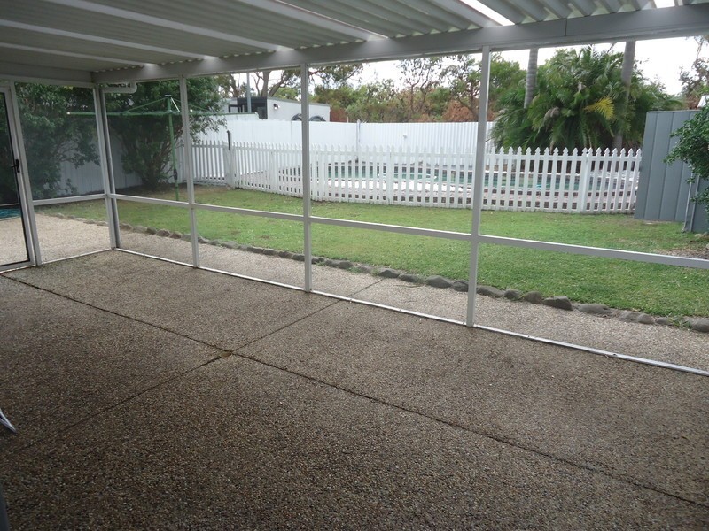 64 Jacaranda Avenue, Hollywell QLD 4216