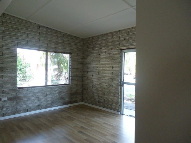 1B Tecona Avenue, Hollywell QLD 4216