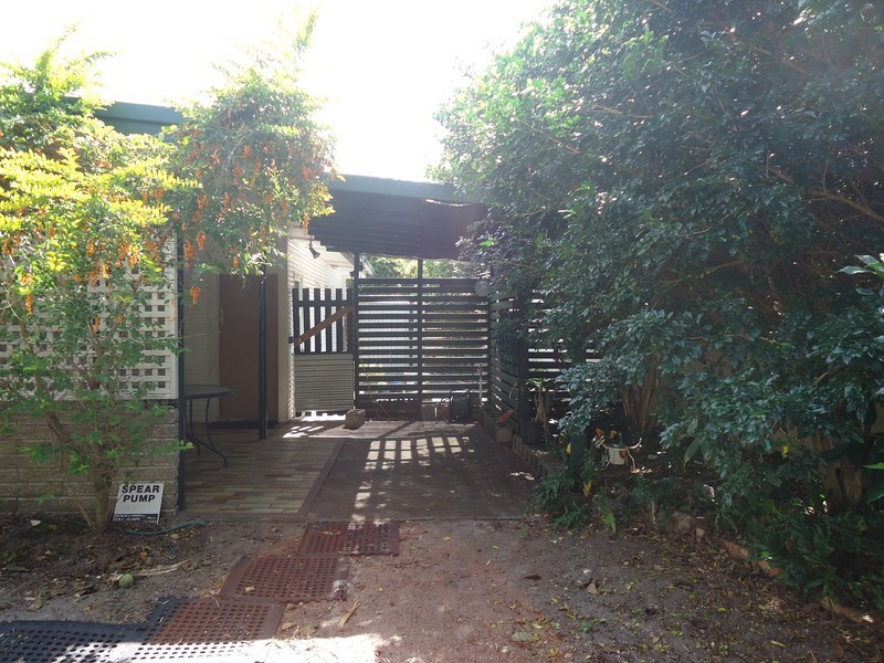 1B Tecona Avenue, Hollywell QLD 4216