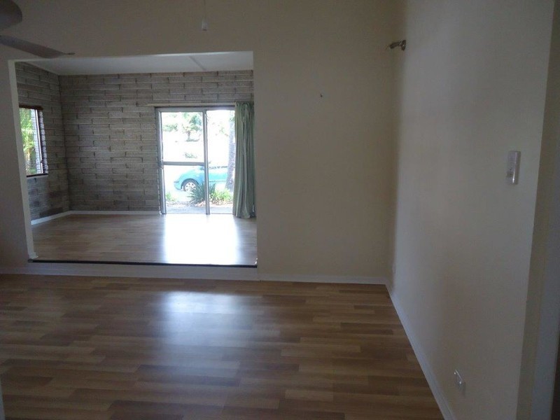 1B Tecona Avenue, Hollywell QLD 4216