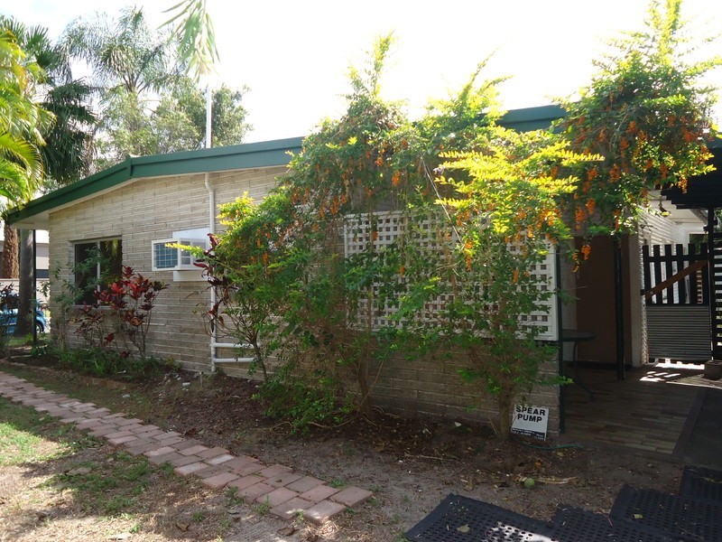 1B Tecona Avenue, Hollywell QLD 4216