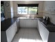 271 Central Street, Arundel QLD 4214