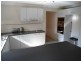 271 Central Street, Arundel QLD 4214